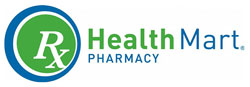 Health Mart Pharmacy