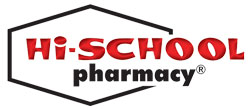 Hi-School Pharmacy